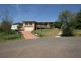 Bowral NSW 2576