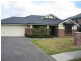 8 Stirling Drive (OPEN HOUSE TUES 10TH NOV 12:30 TO 1:00 PM), Bowral NSW 2576