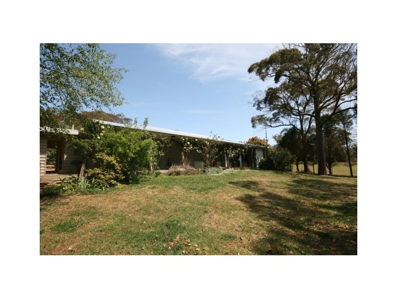 Berrima NSW 2577