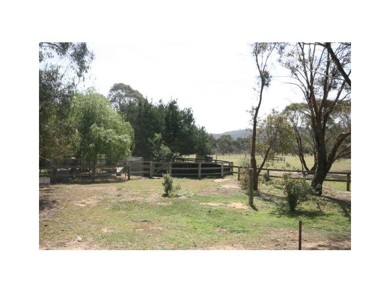 Berrima NSW 2577