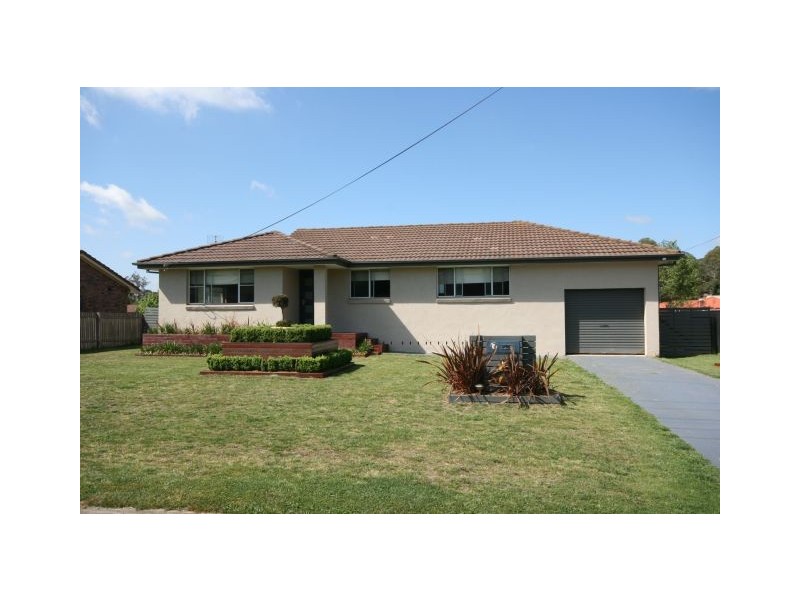 Bowral NSW 2576