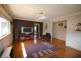Bowral NSW 2576