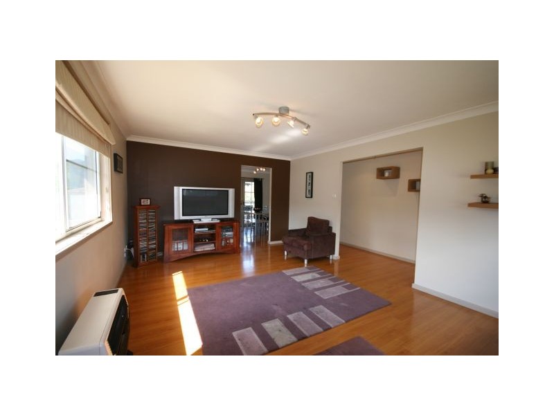 Bowral NSW 2576