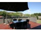 Bowral NSW 2576