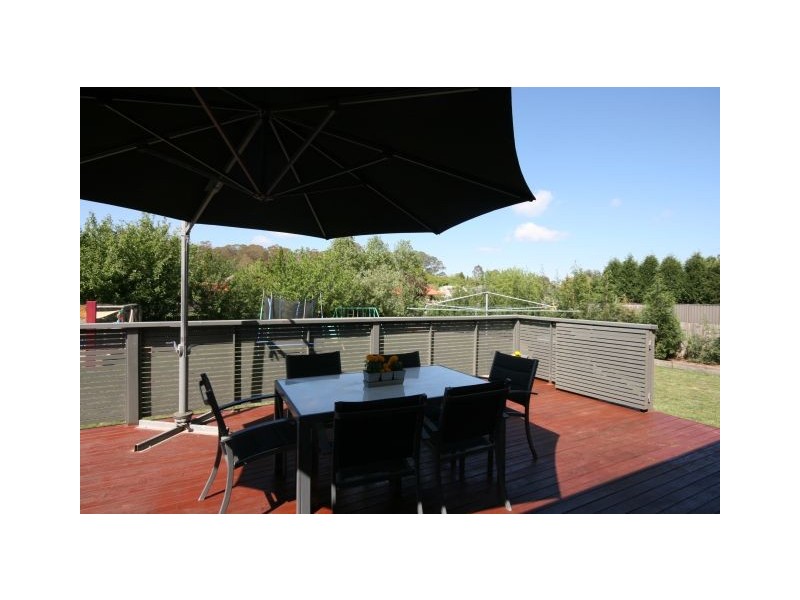 Bowral NSW 2576