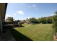 Bowral NSW 2576