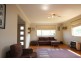 Bowral NSW 2576
