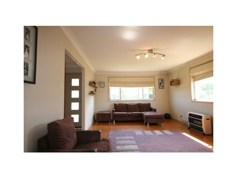 Bowral NSW 2576