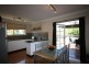 Bowral NSW 2576