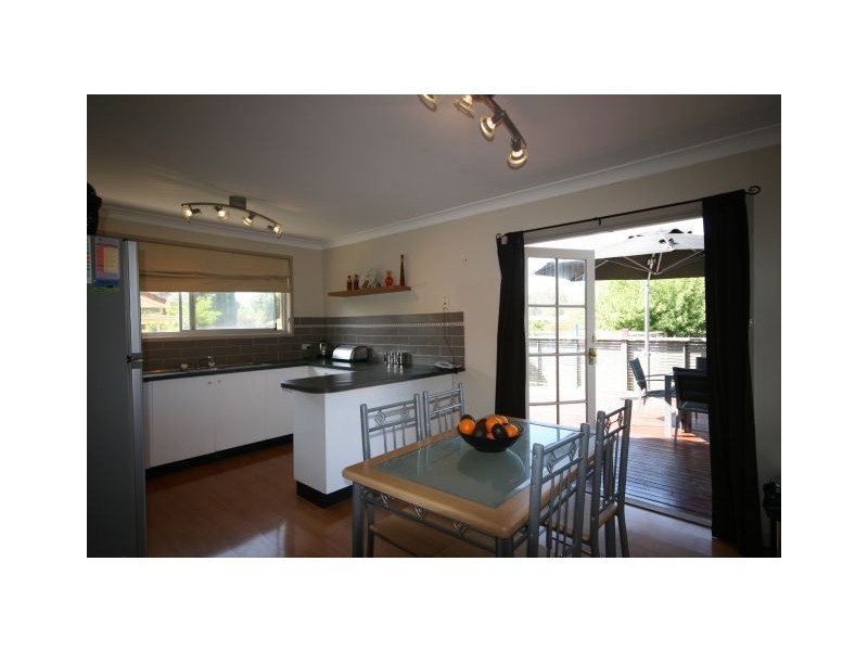 Bowral NSW 2576