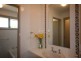 Bowral NSW 2576