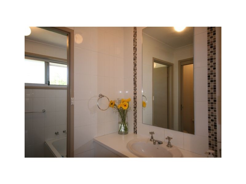 Bowral NSW 2576