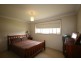 Bowral NSW 2576