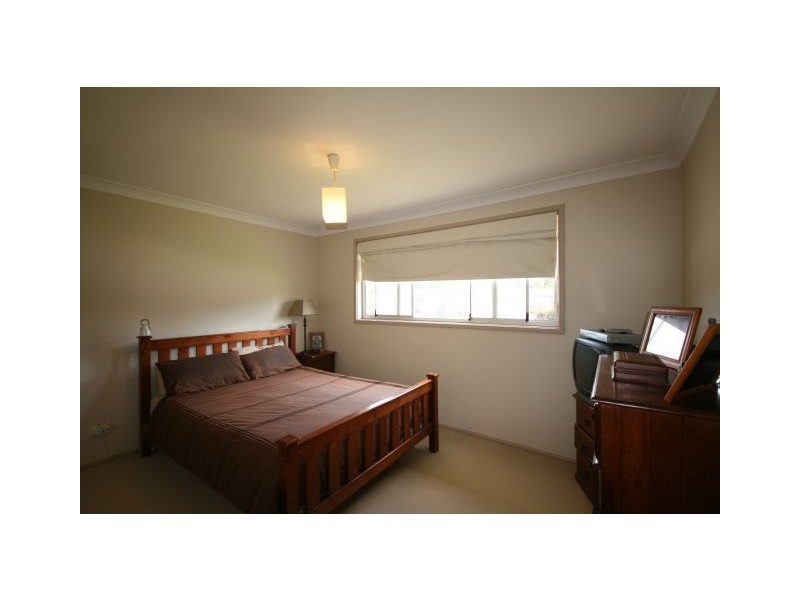 Bowral NSW 2576