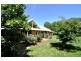 Alpine NSW 2575