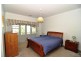 Alpine NSW 2575