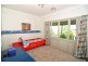Alpine NSW 2575