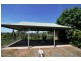 Alpine NSW 2575