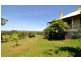 Alpine NSW 2575