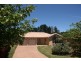 Bowral NSW 2576