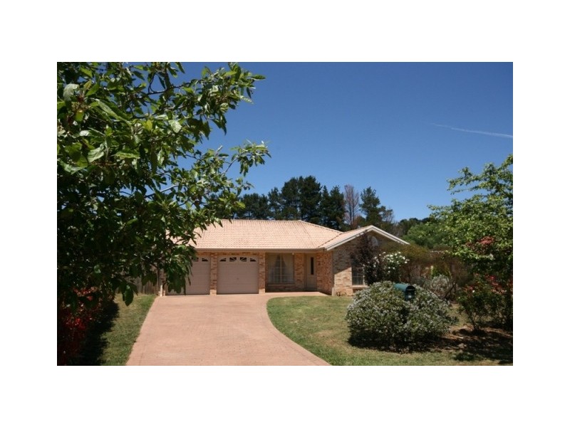 Bowral NSW 2576