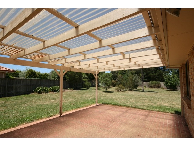 Bowral NSW 2576