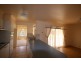Bowral NSW 2576