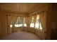 Bowral NSW 2576