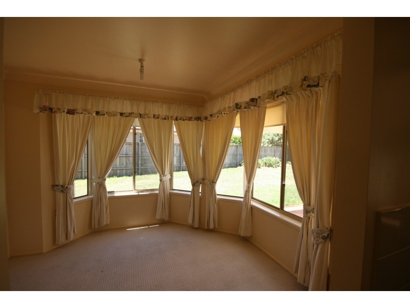 Bowral NSW 2576