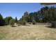 Bowral NSW 2576