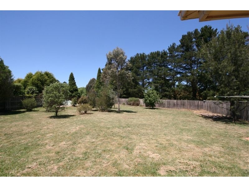 Bowral NSW 2576