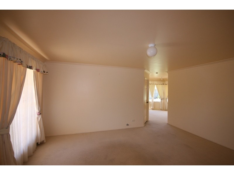 Bowral NSW 2576