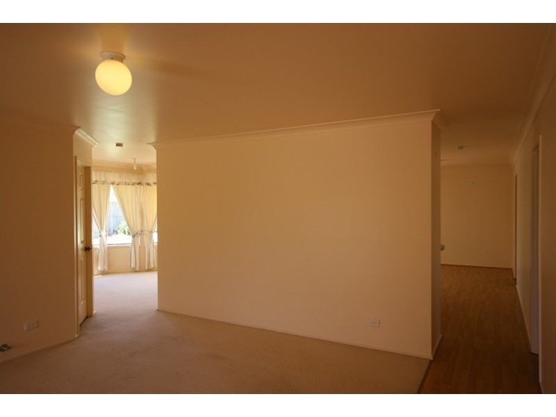 Bowral NSW 2576