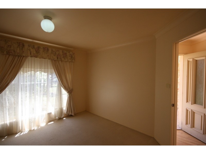 Bowral NSW 2576