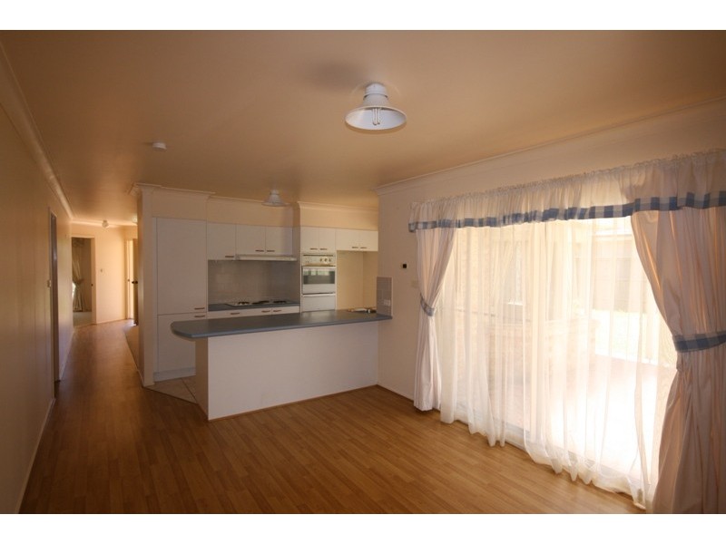 Bowral NSW 2576