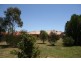 Bowral NSW 2576