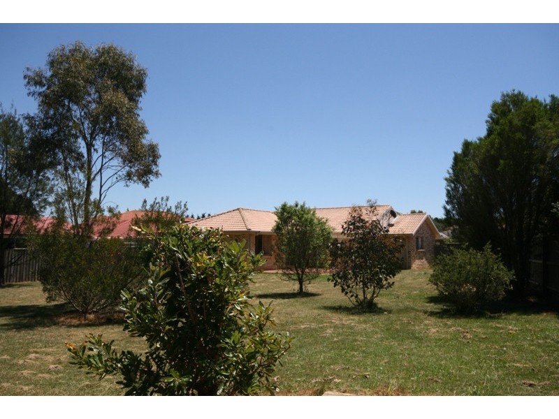 Bowral NSW 2576