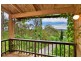 Bowral NSW 2576