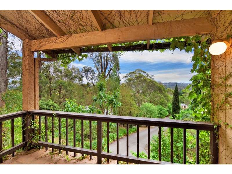Bowral NSW 2576