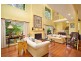 Bowral NSW 2576