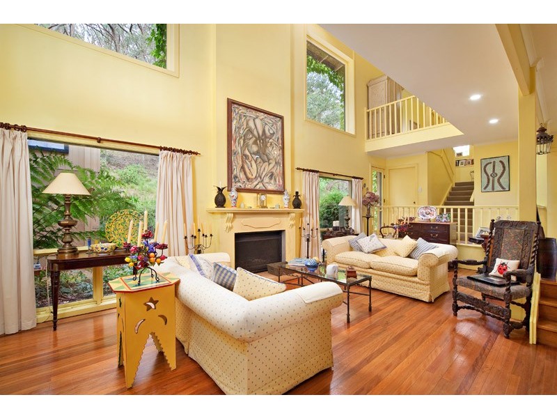 Bowral NSW 2576