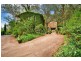 Bowral NSW 2576