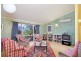 Bowral NSW 2576