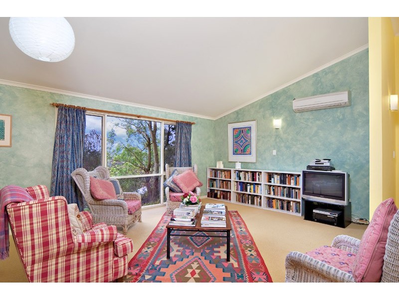 Bowral NSW 2576