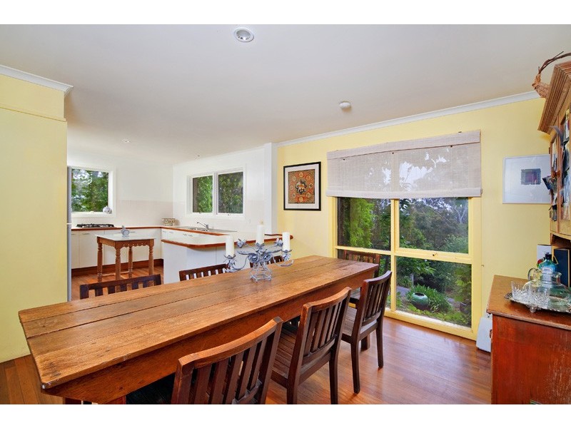 Bowral NSW 2576
