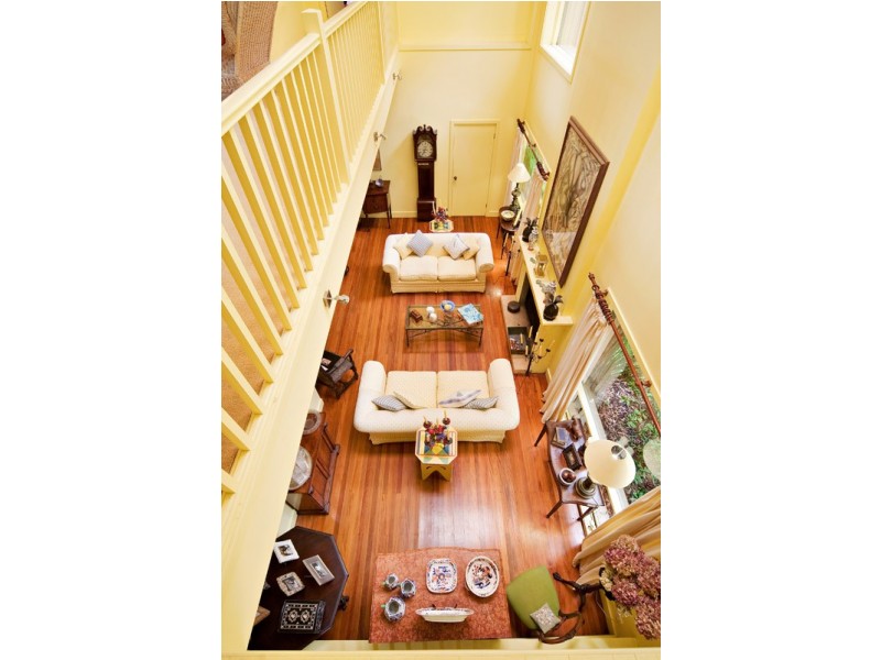 Bowral NSW 2576