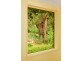 Bowral NSW 2576