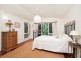 Bowral NSW 2576
