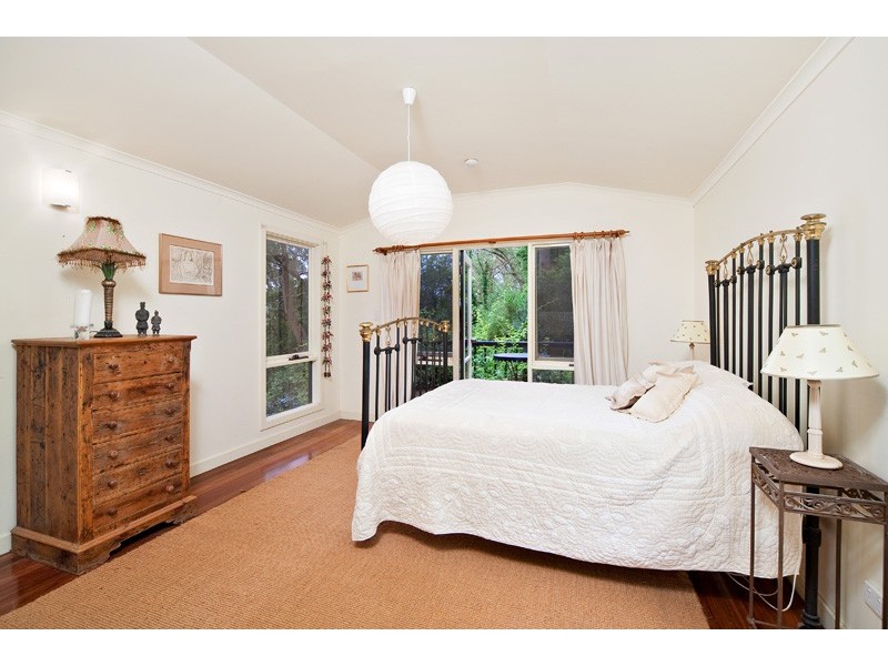Bowral NSW 2576