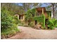 Bowral NSW 2576